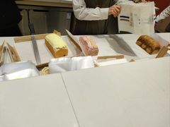 -司乎(MOMOPARK店)