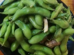-回·龙虾铺·盆盆蟹·烧烤大排档(回龙观店)