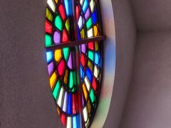 -贵阳北天主教堂