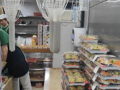 -师任堂韩式食品(总店)