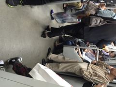 常熟路-地铁站-常熟路(地铁站)