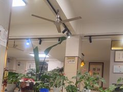 -玉溪清真饭店(前兴路店)