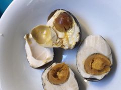 -刘老虎肉丸糊辣汤(总店)