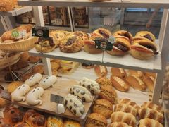 -美心西饼mx cakes(猎德优托邦店)