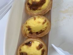 -味多美蛋糕(新和平里店)