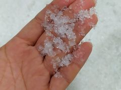 -乔波室内滑雪场