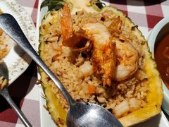-邓丽君音乐主题餐厅