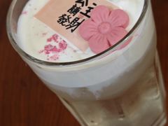 -菊儿人家·北京胡同菜(南锣鼓巷店)