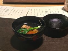 -晴空·日本料理(万象城店)
