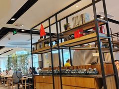 -虾饺妹·酒家(金碧店)