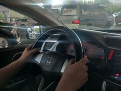 -忠顺驾校有证练车中心