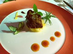 -好友缘酒家(会展中心店)