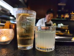-Fukumimi·美醉堂 居酒屋(金尚店)