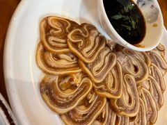 -锦小馆(安贞店)