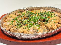 -荣兴酒家(徐家汇店)