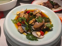 -码头见·潮汕菜(领展中心城店)