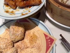 -龍聚祥烧麦馆(万达店)