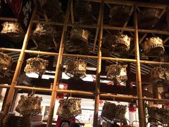 -吃饭皇帝大(合生汇店)