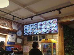 -好這口重庆小面(总店)