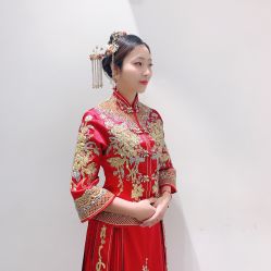 点击看大图 -果石摄影(汉街skp店)