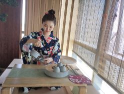 -涂tu指甲日式美甲美睫店