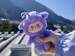 -中国宣纸文化园
