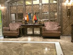 -新碧水留香新桑拿