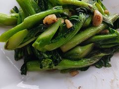 -八仔大富楼·河鲜(西江店)
