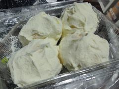 -鲍师傅糕点(五月花店)