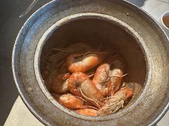 -百家班(花都店)