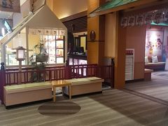 -大江户·温泉洗浴(浑南店)