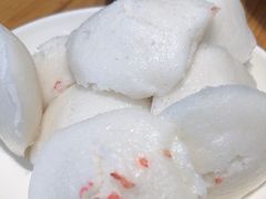 -泸州白糕(慈善路店)