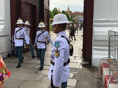 -中国城银都鱼翅酒楼
