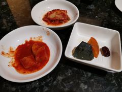 -酣庭院(红松东路店)