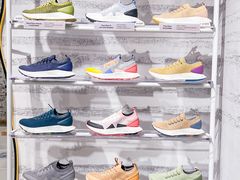 -allbirds(三里屯太古里南区店)