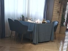 -恒记饭店·海鲜明档(淹城店)