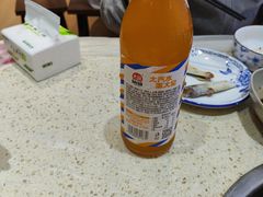 -九寨特色牦牛肉汤锅 羊肉汤锅