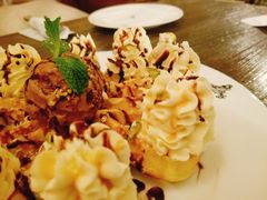 -娜娜家·Nana's restaurant(国金汇店)