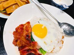 -正斗·港式粤菜(SKLP店)