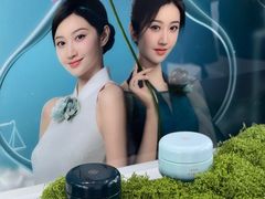 -杭州湖滨in77