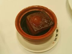 -张生记(双菱店)