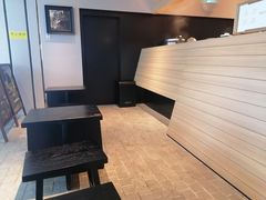 -阿嬷手作(南宁青秀万达店)