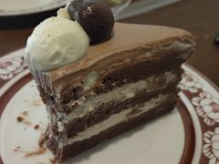 -Natie(宝龙店)