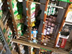 -锅圈食汇火锅烧烤食材超市(回龙观店)