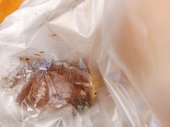 -全家便利店(襄阳南路店)