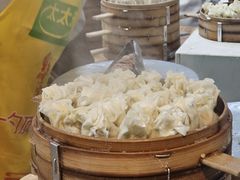 -海汇源老烧麦店(东大街总店)
