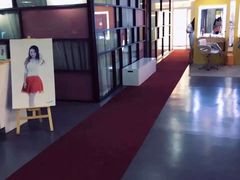 -微笑时刻照相馆·企业合影·商务外拍(北京五道口店)