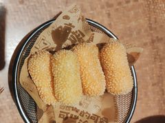 -眉州小吃(魏公村店)