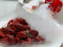-於氏虾神(盱眙总店)