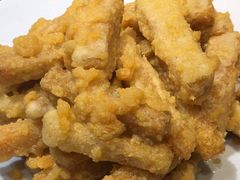 -巴蜀人家(东关街店)